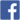 Eulenberger Logistik Facebook Button